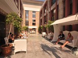 otel_pasa-bey-hotel_b05F2sNh7IVE29aseQsH