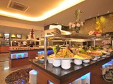 otel_pasa-bey-hotel_Foe4eKkxJHjljdnIRNY5