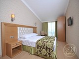 otel_pasa-bey-hotel_GtJryoD0k24V1H6Rok4B