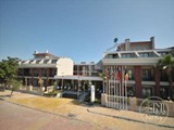 otel_pasa-bey-hotel_inDSKl9nn9OnEOEDNUVa
