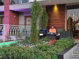 otel_pasa-bey-hotel_ISVBJR8N6eRlrqPZbuZF