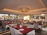 otel_pasa-bey-hotel_J5DDk4Ah465jJ4tmXrrm