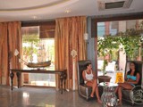 otel_pasa-bey-hotel_NrKsddCEzDdBJouhlNFS