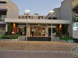 otel_pasa-bey-hotel_nYoTK8l4pSaC2v7z6QHb