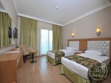 otel_pasa-bey-hotel_VYvjdE7MdCzIVbUGahux