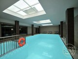 otel_pasa-bey-hotel_XDiCtkDCDAVIBbXqltIy