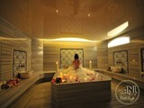 otel_pasa-bey-hotel_YidaQbbxbaBvIhit0ekZ