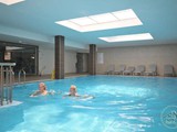 otel_pasa-bey-hotel_zuEJzLgTergSv6aZ8MIH