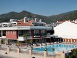 pasa_bey_hotel_marmaris (1)