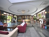 pasa_bey_hotel_marmaris (1)