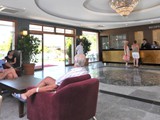 pasa_bey_hotel_marmaris (2)