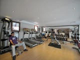 pasa_bey_hotel_marmaris (5)