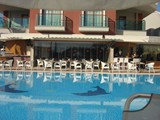 pasa_bey_hotel_marmaris (7)