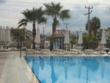 pasa_bey_hotel_marmaris (8)
