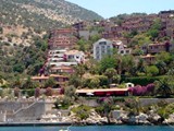 Patara_Prince (1)