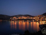 Patara_Prince (10)