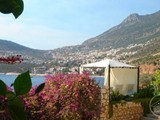 Patara_Prince (12)
