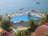 Patara_Prince (13)