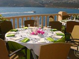 Patara_Prince (2)