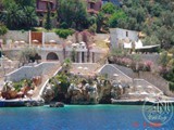Patara_Prince (4)