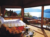 Patara_Prince (5)