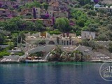 Patara_Prince (6)
