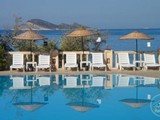 Patara_Prince (7)