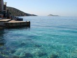 Patara_Prince (9)