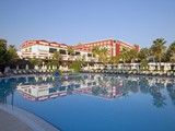 pgs_kiris_resort (1)