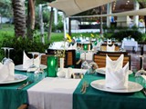 pgs_kiris_resort (100)