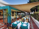 pgs_kiris_resort (101)
