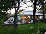 pgs_kiris_resort (102)