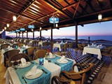 pgs_kiris_resort (103)