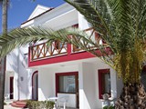 pgs_kiris_resort (104)