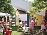 pgs_kiris_resort (105)