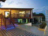 pgs_kiris_resort (11)