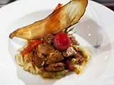 pgs_kiris_resort (110)