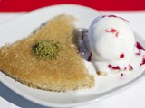 pgs_kiris_resort (111)