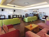pgs_kiris_resort (112)