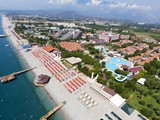 pgs_kiris_resort (113)