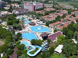 pgs_kiris_resort (114)