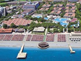 pgs_kiris_resort (115)