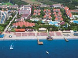 pgs_kiris_resort (117)