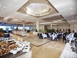 pgs_kiris_resort (118)
