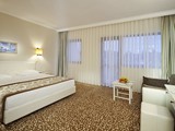 pgs_kiris_resort (119)