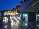 pgs_kiris_resort (12)