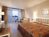 pgs_kiris_resort (121)