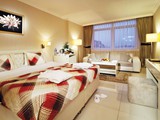 pgs_kiris_resort (122)