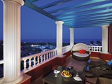 pgs_kiris_resort (123)