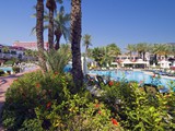 pgs_kiris_resort (13)